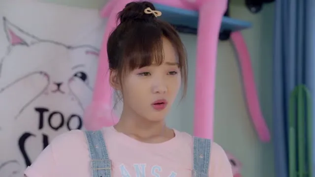 Tân Nhân Loại! Bạn Trai Bị Rò Điện 2021 Vietsub HD - TVHay Tân Nhân Loại! Bạn Trai Bị Rò Điện 2021 Vietsub HD - TVHay