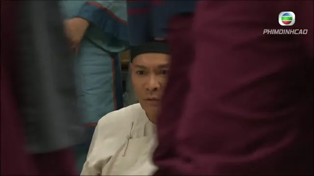 Xem phim Trạng Sư Đại Náo Công Đường Lồng Tiếng HD tại TVHay Xem phim Trạng Sư Đại Náo Công Đường Lồng Tiếng HD tại TVHay