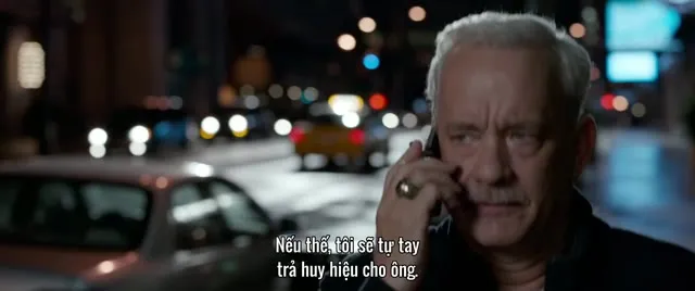 Cơ Trưởng Sully 2016 Vietsub HD - TVHay Cơ Trưởng Sully 2016 Vietsub HD - TVHay