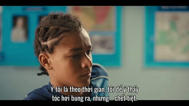 Colin Kaepernick: Đen Và Trắng 2021 Vietsub HD - TVHay Colin Kaepernick: Đen Và Trắng 2021 Vietsub HD - TVHay