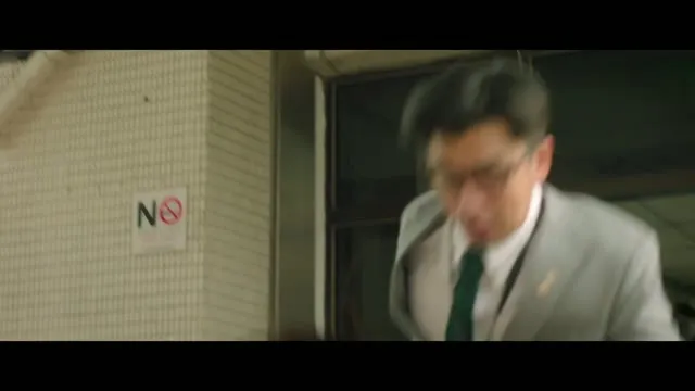 Xem phim Hoàn Tiền Vietsub HD tại TVHay Xem phim Hoàn Tiền Vietsub HD tại TVHay