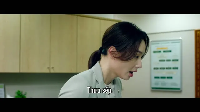 Hình ảnh trong phim Hoàn Tiền trên TVHay Hình ảnh trong phim Hoàn Tiền trên TVHay
