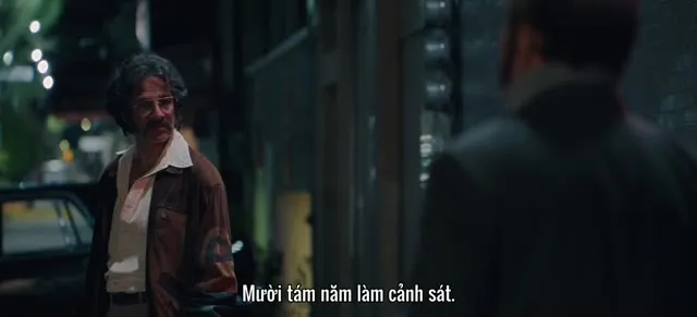 Hình ảnh trong phim Biệt Đội Nữ Cảnh Sát Áo Xanh trên TVHay Hình ảnh trong phim Biệt Đội Nữ Cảnh Sát Áo Xanh trên TVHay