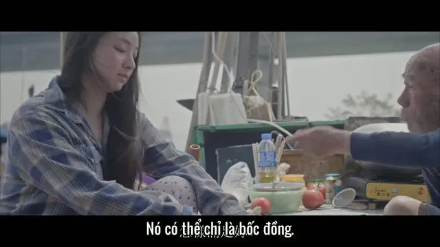Xem phim Ba Người Chồng Vietsub HD tại TVHay Xem phim Ba Người Chồng Vietsub HD tại TVHay