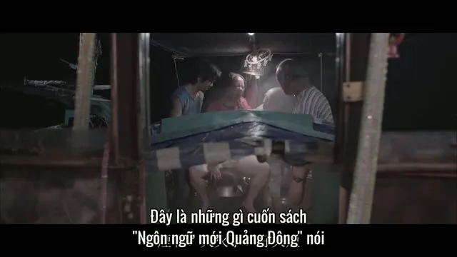 Ba Người Chồng 2018 Vietsub HD - TVHay Ba Người Chồng 2018 Vietsub HD - TVHay