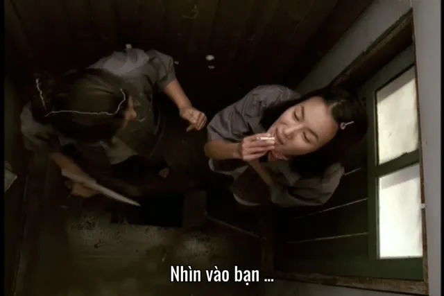 Xem phim Mùa Hè Rực Cháy Vietsub HD tại TVHay Xem phim Mùa Hè Rực Cháy Vietsub HD tại TVHay