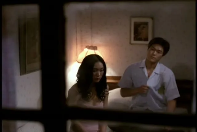 Mùa Hè Rực Cháy 2001 Vietsub HD - TVHay Mùa Hè Rực Cháy 2001 Vietsub HD - TVHay
