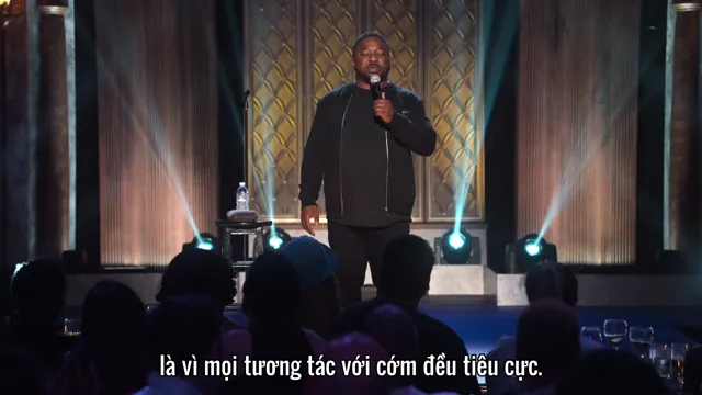 Xem phim Những Cây Hài Độc Thoại (Phần 3) Vietsub HD tại TVHay Xem phim Những Cây Hài Độc Thoại (Phần 3) Vietsub HD tại TVHay