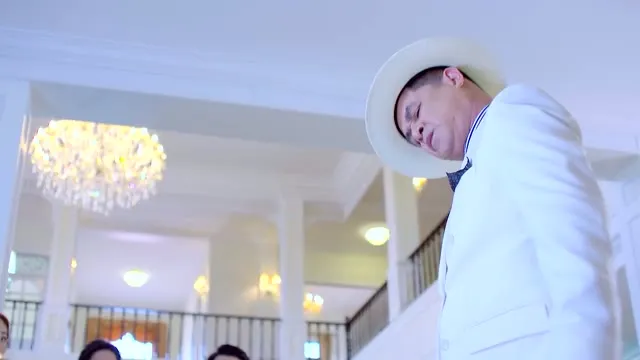 Xem phim Trái Tim Đại Dương Xanh Vietsub HD tại TVHay Xem phim Trái Tim Đại Dương Xanh Vietsub HD tại TVHay