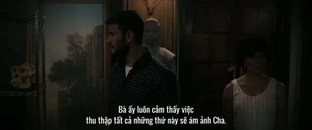 Xem phim Người Thừa Kế Vietsub HD tại TVHay Xem phim Người Thừa Kế Vietsub HD tại TVHay