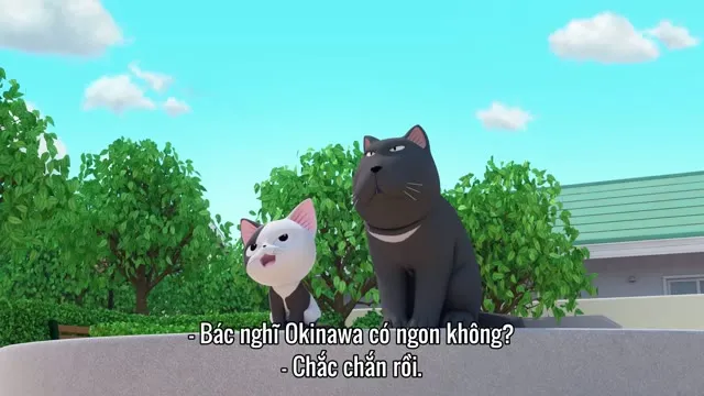 Xem phim Nhật Ký Tung Tăng Của Chi Vietsub HD tại TVHay Xem phim Nhật Ký Tung Tăng Của Chi Vietsub HD tại TVHay