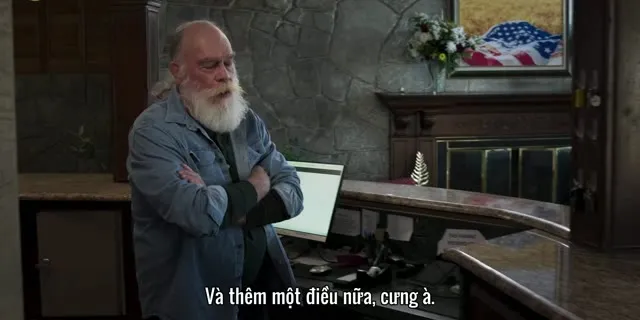 Xem phim 13 Phút Sống Còn Vietsub HD tại TVHay Xem phim 13 Phút Sống Còn Vietsub HD tại TVHay