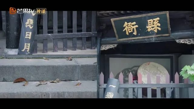 Xem phim Lương Nhân Nguy Hiểm Vietsub HD tại TVHay Xem phim Lương Nhân Nguy Hiểm Vietsub HD tại TVHay