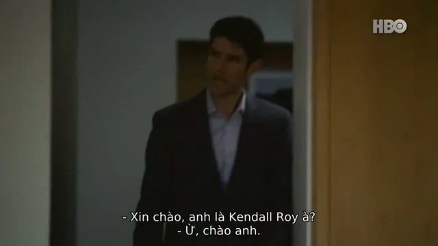Xem phim Kế Nghiệp (Phần 1) Vietsub HD tại TVHay Xem phim Kế Nghiệp (Phần 1) Vietsub HD tại TVHay
