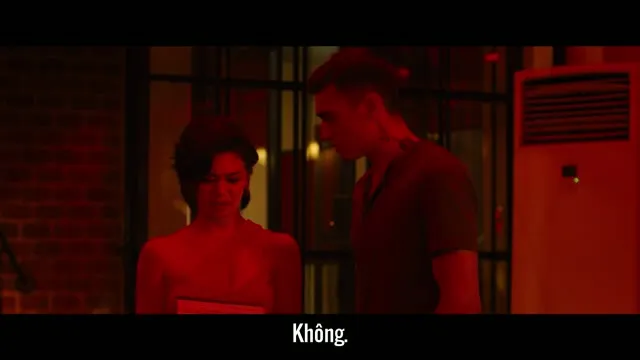 Xem phim Cô Gái Kitty Vietsub HD tại TVHay Xem phim Cô Gái Kitty Vietsub HD tại TVHay