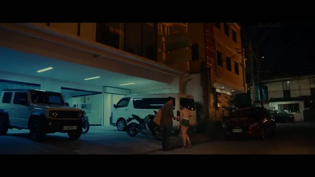 Cô Gái Kitty 2023 Vietsub HD - TVHay Cô Gái Kitty 2023 Vietsub HD - TVHay