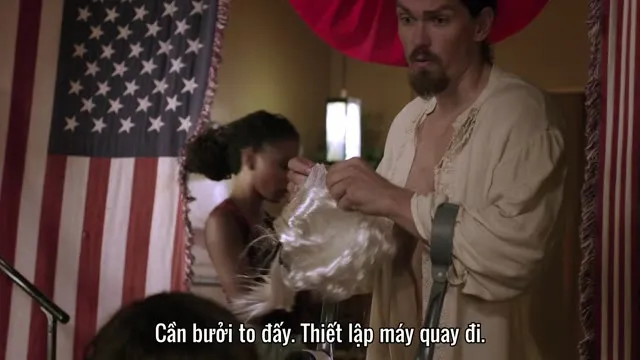 Mặt Dày (Phần 3) 2013 Vietsub HD - TVHay Mặt Dày (Phần 3) 2013 Vietsub HD - TVHay