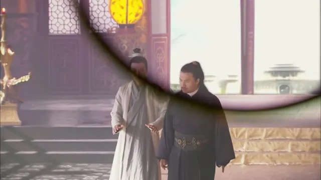 Tiếu Ngạo Giang Hồ 2013 Vietsub HD - TVHay Tiếu Ngạo Giang Hồ 2013 Vietsub HD - TVHay