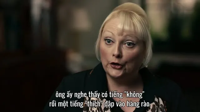 Xem phim Những bí ẩn chưa lời đáp (Phần 4) Vietsub HD tại TVHay Xem phim Những bí ẩn chưa lời đáp (Phần 4) Vietsub HD tại TVHay