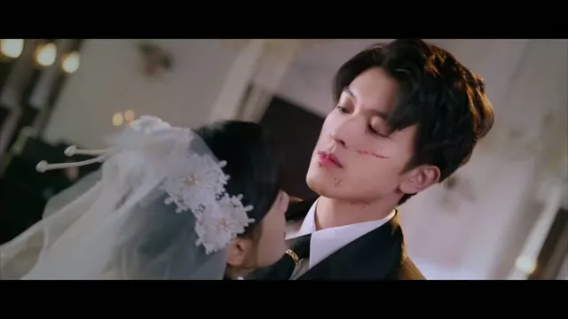 Xem phim Nhiên Tâm Vietsub HD tại TVHay Xem phim Nhiên Tâm Vietsub HD tại TVHay