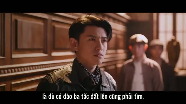 Nhiên Tâm 2024 Vietsub HD - TVHay Nhiên Tâm 2024 Vietsub HD - TVHay