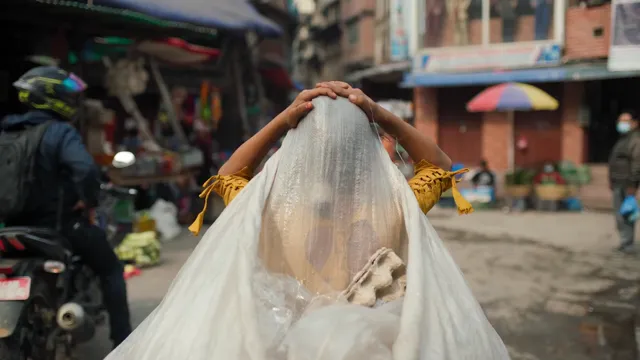Xem phim Lhakpa Sherpa Nữ hoàng đỉnh Everest Vietsub HD tại TVHay Xem phim Lhakpa Sherpa Nữ hoàng đỉnh Everest Vietsub HD tại TVHay