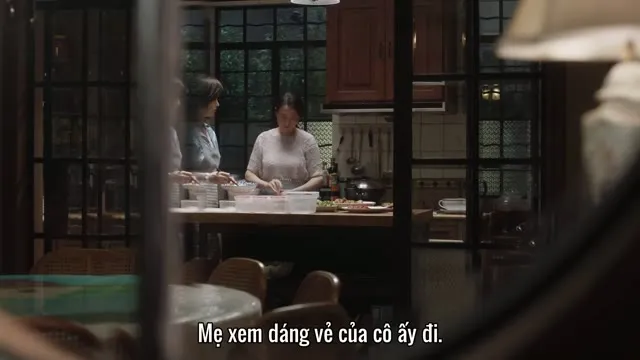 Tiểu Xá Đắc 2021 Vietsub HD - TVHay Tiểu Xá Đắc 2021 Vietsub HD - TVHay