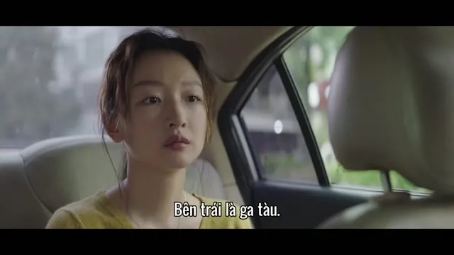 Xem phim Anh Vũ Sát Vietsub HD tại TVHay Xem phim Anh Vũ Sát Vietsub HD tại TVHay