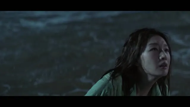 Anh Vũ Sát 2023 Vietsub HD - TVHay Anh Vũ Sát 2023 Vietsub HD - TVHay