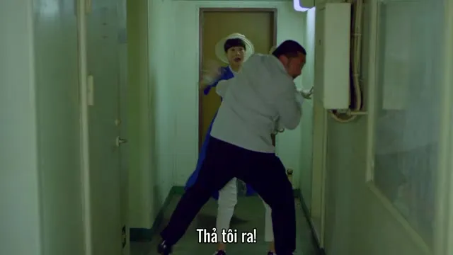 Hình ảnh trong phim Yên Chi trên TVHay Hình ảnh trong phim Yên Chi trên TVHay