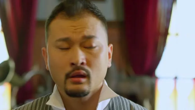 Yên Chi 2016 Vietsub HD - TVHay Yên Chi 2016 Vietsub HD - TVHay