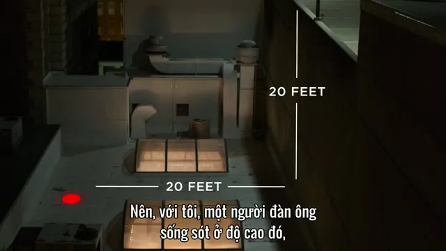 Hình ảnh trong phim Những bí ẩn chưa lời đáp (Phần 1) trên TVHay Hình ảnh trong phim Những bí ẩn chưa lời đáp (Phần 1) trên TVHay