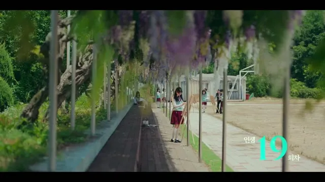 Xem phim Hẹn Gặp Anh Ở Kiếp Thứ 19 Vietsub HD tại TVHay Xem phim Hẹn Gặp Anh Ở Kiếp Thứ 19 Vietsub HD tại TVHay
