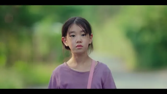 Hình ảnh trong phim Hẹn Gặp Anh Ở Kiếp Thứ 19 trên TVHay Hình ảnh trong phim Hẹn Gặp Anh Ở Kiếp Thứ 19 trên TVHay