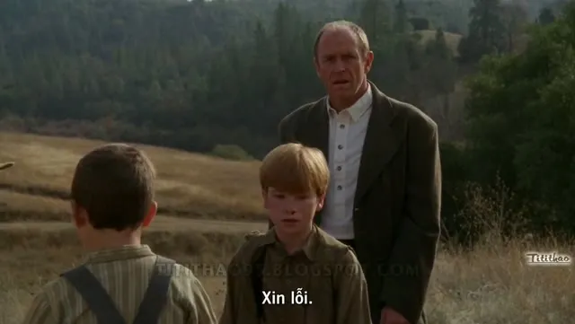 Xem phim Love Comes Softly Vietsub HD tại TVHay Xem phim Love Comes Softly Vietsub HD tại TVHay