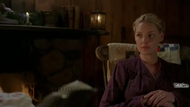 Love Comes Softly 2003 Vietsub HD - TVHay Love Comes Softly 2003 Vietsub HD - TVHay