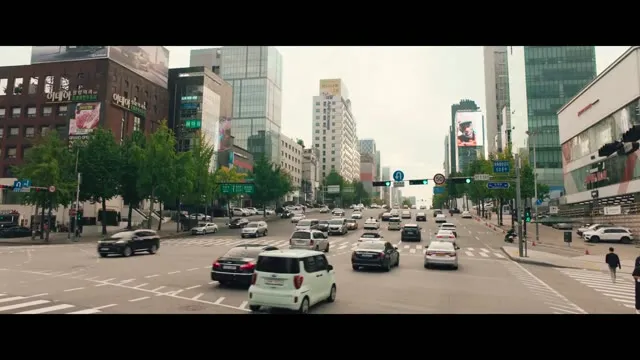 Xem phim Vây Hãm: Không Lối Thoát Vietsub HD tại TVHay Xem phim Vây Hãm: Không Lối Thoát Vietsub HD tại TVHay