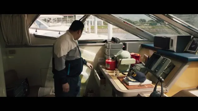 Vây Hãm: Không Lối Thoát 2023 Vietsub HD - TVHay Vây Hãm: Không Lối Thoát 2023 Vietsub HD - TVHay