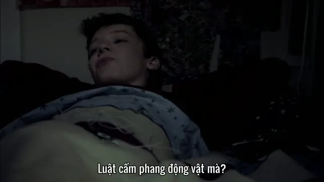 Xem phim Mặt Dày (Phần 1) Vietsub HD tại TVHay Xem phim Mặt Dày (Phần 1) Vietsub HD tại TVHay