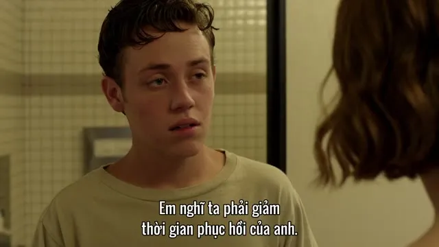 Mặt Dày (Phần 10) 2019 Vietsub HD - TVHay Mặt Dày (Phần 10) 2019 Vietsub HD - TVHay