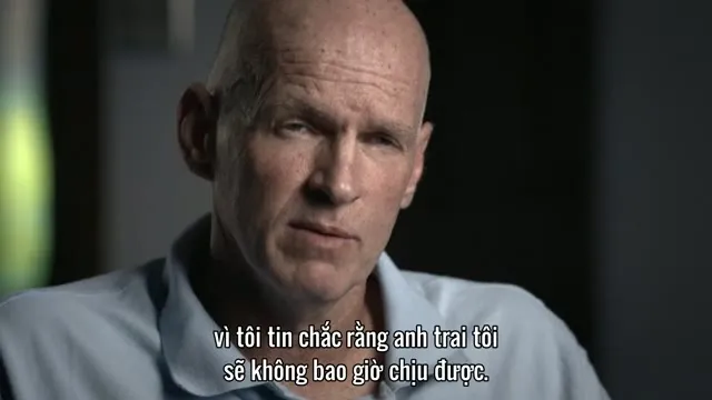 Xem phim Những bí ẩn chưa lời đáp (Phần 3) Vietsub HD tại TVHay Xem phim Những bí ẩn chưa lời đáp (Phần 3) Vietsub HD tại TVHay