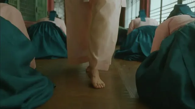 Xem phim Chàng Hậu Vietsub HD tại TVHay Xem phim Chàng Hậu Vietsub HD tại TVHay