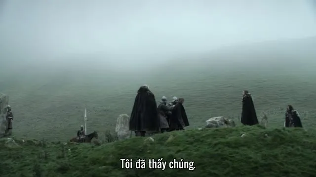 Xem phim Trò Chơi Vương Quyền (Phần 1) Vietsub HD tại TVHay Xem phim Trò Chơi Vương Quyền (Phần 1) Vietsub HD tại TVHay