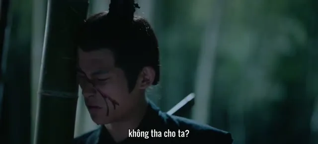 Xem phim Kiểu Nguyệt Lưu Hỏa Vietsub HD tại TVHay Xem phim Kiểu Nguyệt Lưu Hỏa Vietsub HD tại TVHay