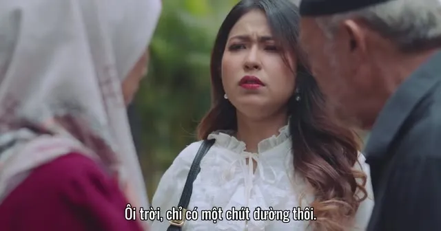 Xem phim Sợi Dây Định Mệnh Vietsub HD tại TVHay Xem phim Sợi Dây Định Mệnh Vietsub HD tại TVHay
