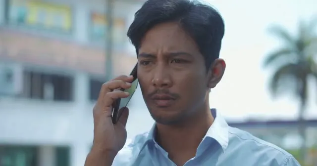 Hình ảnh trong phim Sợi Dây Định Mệnh trên TVHay Hình ảnh trong phim Sợi Dây Định Mệnh trên TVHay