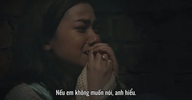 Sợi Dây Định Mệnh 2024 Vietsub HD - TVHay Sợi Dây Định Mệnh 2024 Vietsub HD - TVHay