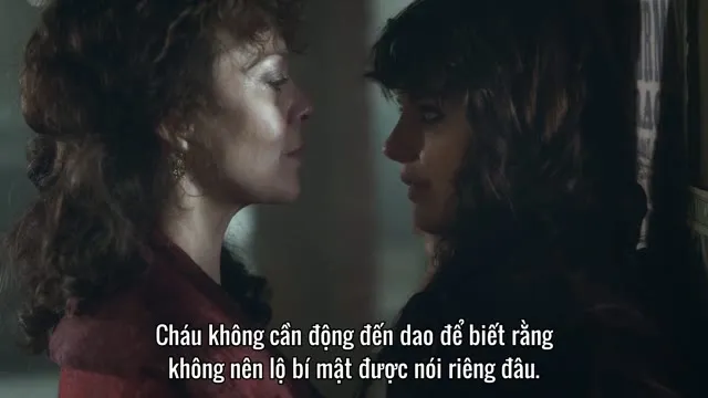 Bóng Ma Anh Quốc (Phần 2) 2014 Vietsub HD - TVHay Bóng Ma Anh Quốc (Phần 2) 2014 Vietsub HD - TVHay