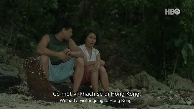 Câu Chuyện Ẩm Thực 2019 Vietsub HD - TVHay Câu Chuyện Ẩm Thực 2019 Vietsub HD - TVHay