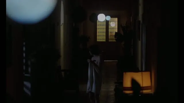 Nhà Nghỉ Đáng Sợ 1978 Vietsub HD - TVHay Nhà Nghỉ Đáng Sợ 1978 Vietsub HD - TVHay